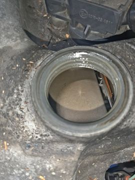 ДВИГАТЕЛЬ НА TOYOTA VITZ NCP131 1NZ-FE