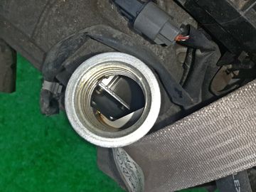 ДВИГАТЕЛЬ НА MAZDA DEMIO DY3W ZJ-VE