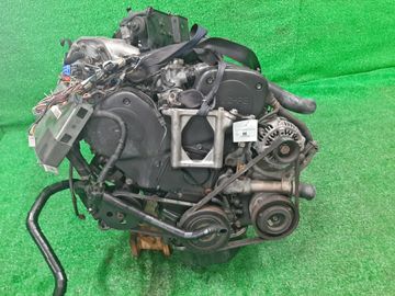 ДВИГАТЕЛЬ НА TOYOTA WINDOM VCV10 3VZ-FE