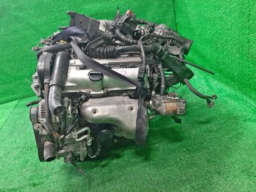 ДВИГАТЕЛЬ НА TOYOTA WINDOM VCV10 3VZ-FE
