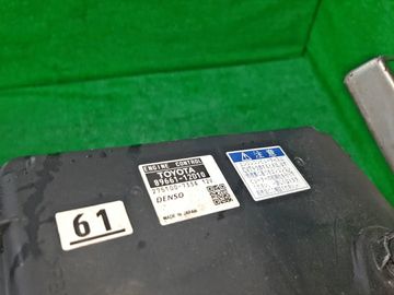 ДВИГАТЕЛЬ НА TOYOTA FIELDER ZRE142 2ZR-FE