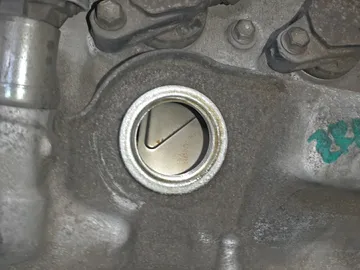 ДВИГАТЕЛЬ НА TOYOTA FIELDER ZRE142 2ZR-FE