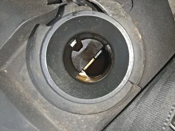 ДВИГАТЕЛЬ НА VOLVO V40 MZ63 B5204T9