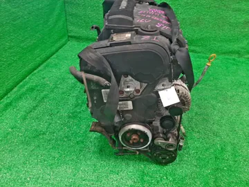 ДВИГАТЕЛЬ НА VOLVO V50 MW66 B5244S5