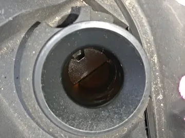 ДВИГАТЕЛЬ НА VOLVO V50 MW66 B5244S5