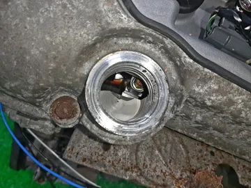 ДВИГАТЕЛЬ НА SUZUKI SWIFT ZC11S M13A