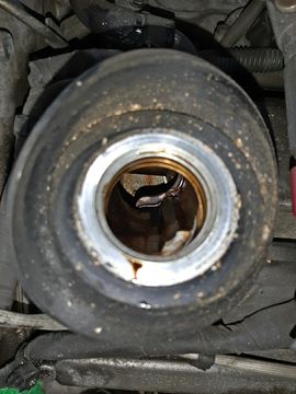 ДВИГАТЕЛЬ НА NISSAN CEDRIC HY33 VQ30DET