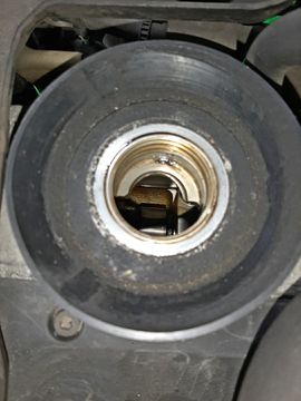 ДВИГАТЕЛЬ НА NISSAN LAUREL HC35 RB20DE