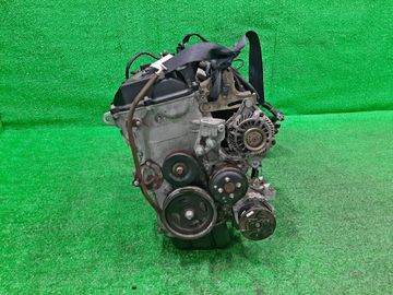 ДВИГАТЕЛЬ НА MITSUBISHI COLT PLUS Z23W 4A91