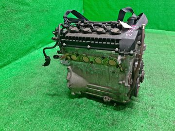 ДВИГАТЕЛЬ НА MITSUBISHI COLT PLUS Z23W 4A91