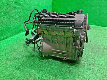 ДВИГАТЕЛЬ НА MITSUBISHI COLT PLUS Z23W 4A91