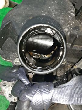 ДВИГАТЕЛЬ НА MITSUBISHI COLT PLUS Z23W 4A91