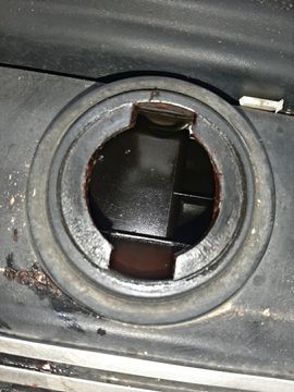 ДВИГАТЕЛЬ НА BMW 320I E46 226S1