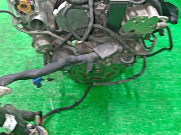 ДВИГАТЕЛЬ НА PEUGEOT 308 4A 5F02