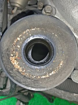 ДВИГАТЕЛЬ НА NISSAN CEDRIC HY34 VQ30DD