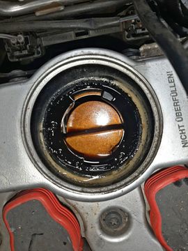 ДВИГАТЕЛЬ НА AUDI A4 8E ALT
