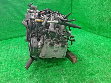 ДВИГАТЕЛЬ НА SUBARU IMPREZA GG3 EJ152