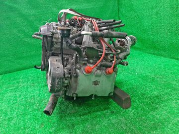 ДВИГАТЕЛЬ НА SUBARU IMPREZA GG2 EJ152