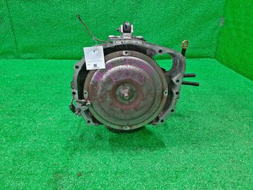 ДВИГАТЕЛЬ НА SUBARU LEGACY BL5 EJ204