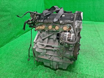 ДВИГАТЕЛЬ НА MAZDA ATENZA GY3W L3-VE