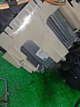 ДВИГАТЕЛЬ НА BMW 320I E90 N46B20B