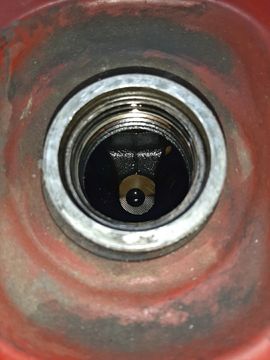 ДВИГАТЕЛЬ НА TOYOTA DYNA XZU504 N04C-T