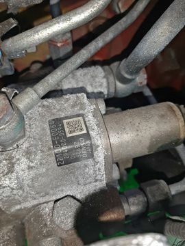 ДВИГАТЕЛЬ НА TOYOTA DYNA XZU504 N04C-T