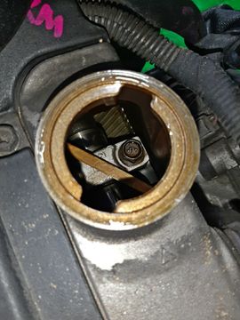 ДВИГАТЕЛЬ НА MITSUBISHI AIRTREK CU2W 4G63T