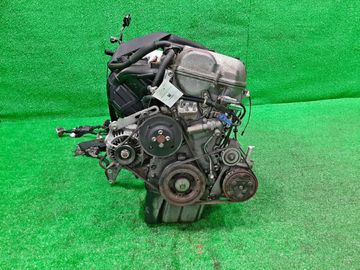 ДВИГАТЕЛЬ НА SUZUKI SWIFT ZD11S M13A