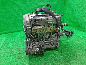 ДВИГАТЕЛЬ НА SUZUKI SWIFT ZD11S M13A