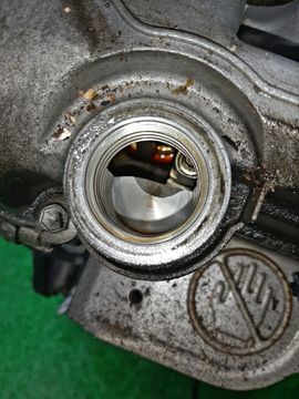 ДВИГАТЕЛЬ НА SUZUKI SWIFT ZD11S M13A