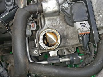 ДВИГАТЕЛЬ НА TOYOTA PORTE NCP141 1NZ-FE