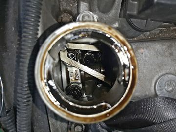ДВИГАТЕЛЬ НА MITSUBISHI LEGNUM EC1W 4G93