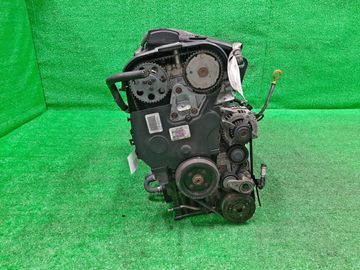 ДВИГАТЕЛЬ НА VOLVO V50 MW38 B5244S4