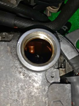 ДВИГАТЕЛЬ НА MAZDA DEMIO DW3W B3