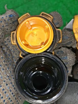 ДВИГАТЕЛЬ НА SUBARU LEGACY BP5 EJ204