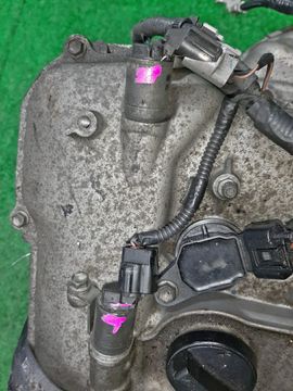 ДВИГАТЕЛЬ НА TOYOTA PREMIO ST215 3S-FE
