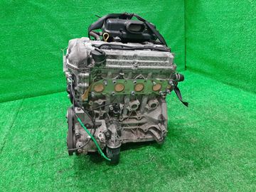 ДВИГАТЕЛЬ НА SUZUKI SWIFT HT51S M13A