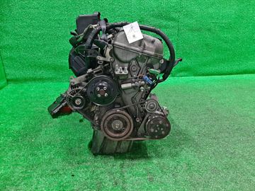 ДВИГАТЕЛЬ НА SUZUKI SX4 YB11S M15A