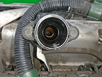 ДВИГАТЕЛЬ НА HONDA ELYSION RR1 K24A