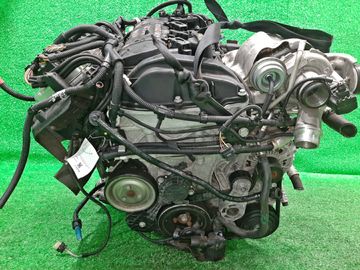 ДВИГАТЕЛЬ НА BMW 116I F20 N13B16A