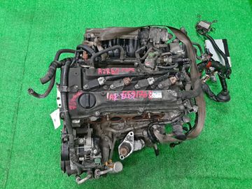 ДВИГАТЕЛЬ НА TOYOTA NOAH AZR60 1AZ-FSE