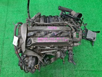 ДВИГАТЕЛЬ НА TOYOTA ESTIMA ACR50 2AZ-FE