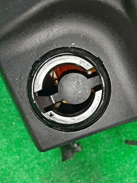 ДВИГАТЕЛЬ НА BMW 120I E87 N46B20B