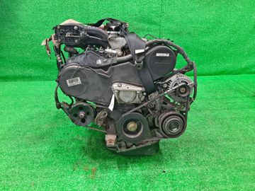 ДВИГАТЕЛЬ НА TOYOTA WINDOM MCV30 1MZ-FE