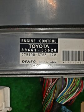 ДВИГАТЕЛЬ НА LEXUS IS350 GSE21 2GR-FSE