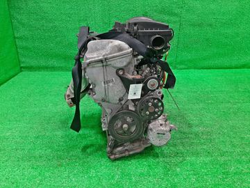 ДВИГАТЕЛЬ НА TOYOTA PRIUS NHW20 1NZ-FXE