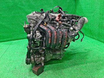 ДВИГАТЕЛЬ НА TOYOTA VOXY ZRR70 3ZR-FAE
