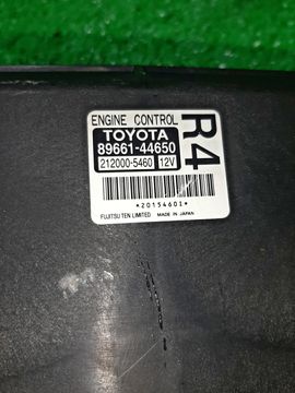 ДВИГАТЕЛЬ НА TOYOTA ISIS ZGM11 3ZR-FAE