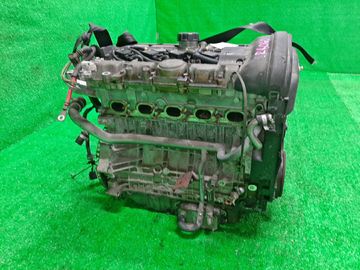 ДВИГАТЕЛЬ НА VOLVO V70 SW65 B5244S2